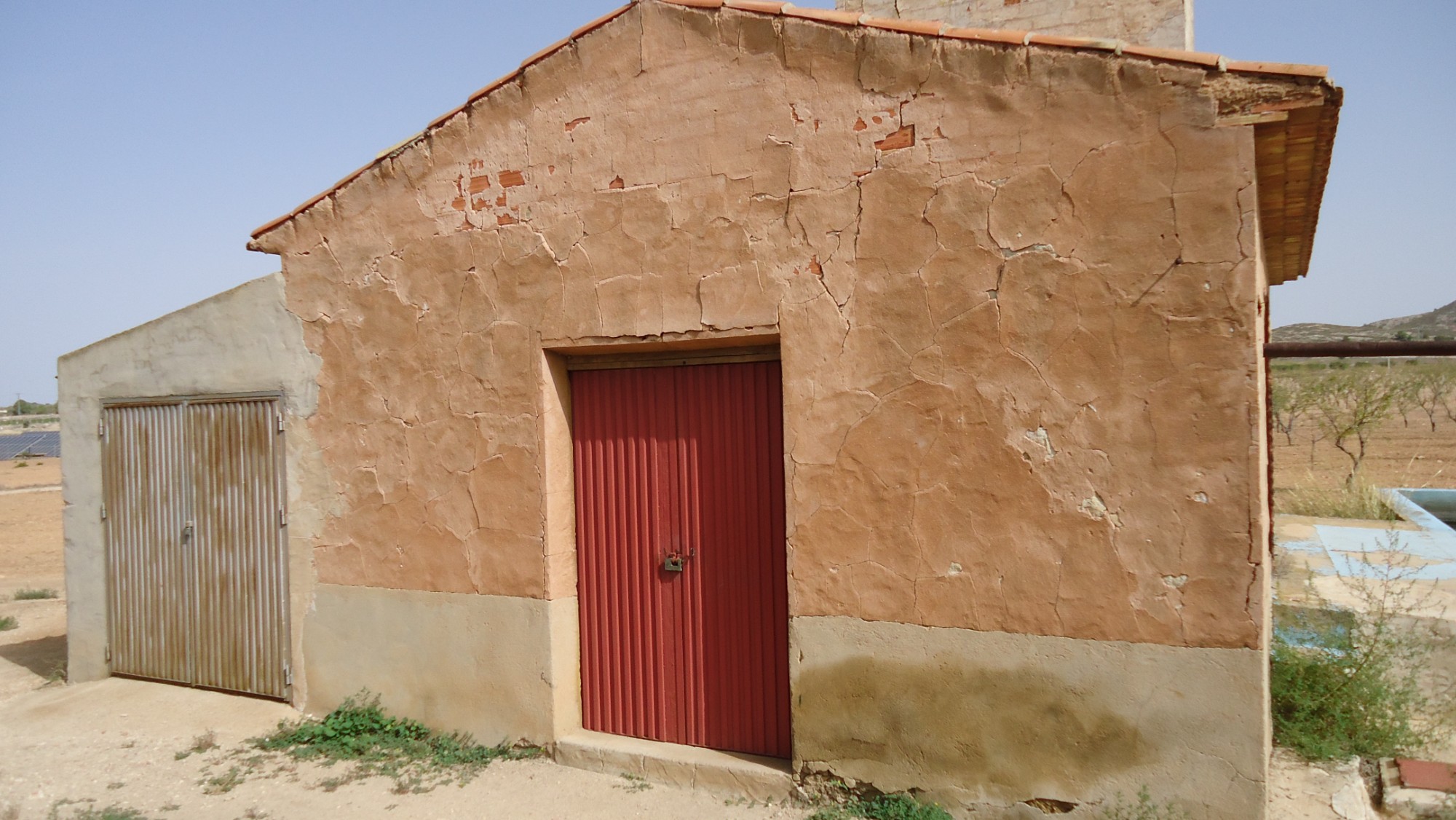 o_1iad2d93g11afjrm1fag1vk5tmv21