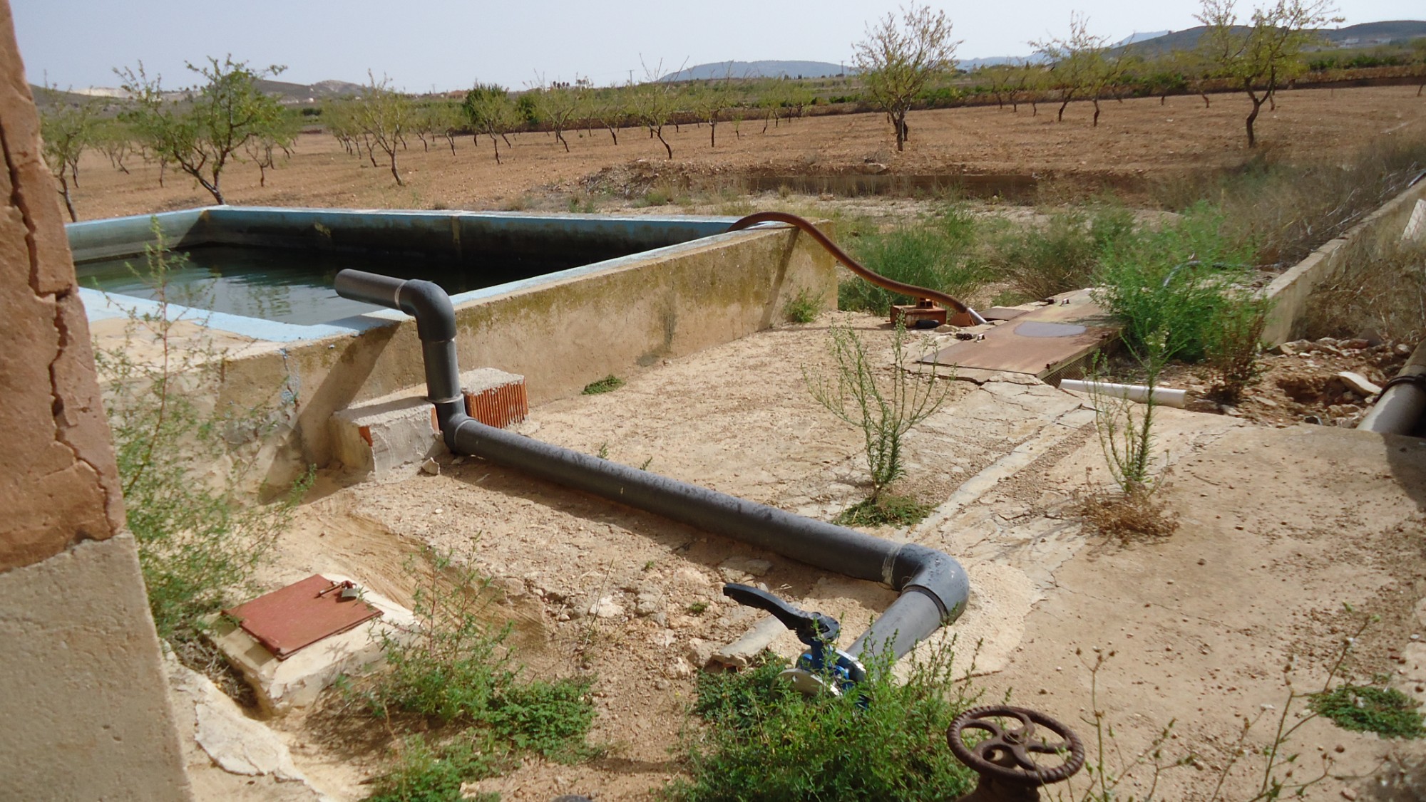 o_1iad2d93g1k7k35svoacl6j4220