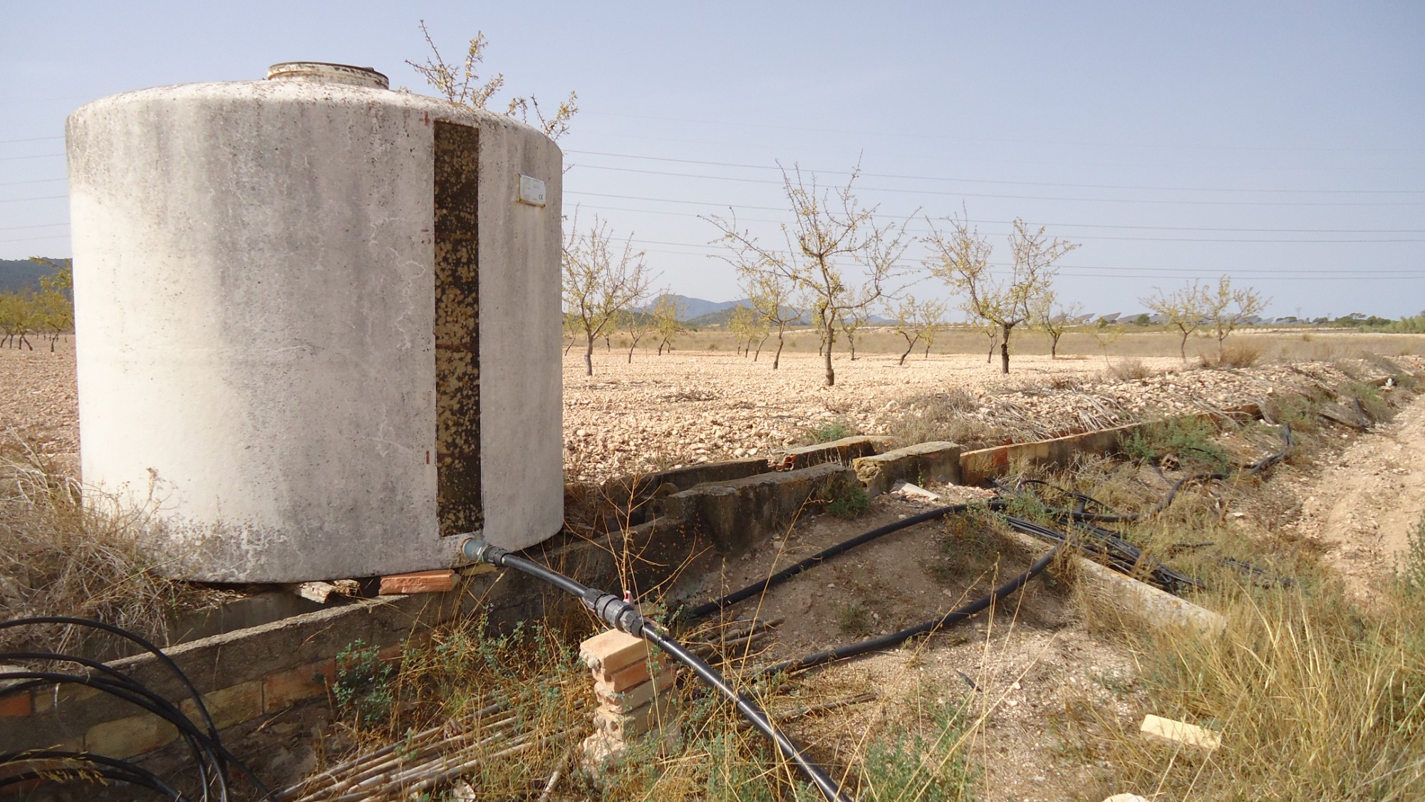 o_1iad2d93g1klvoev1jso1u4nq2029