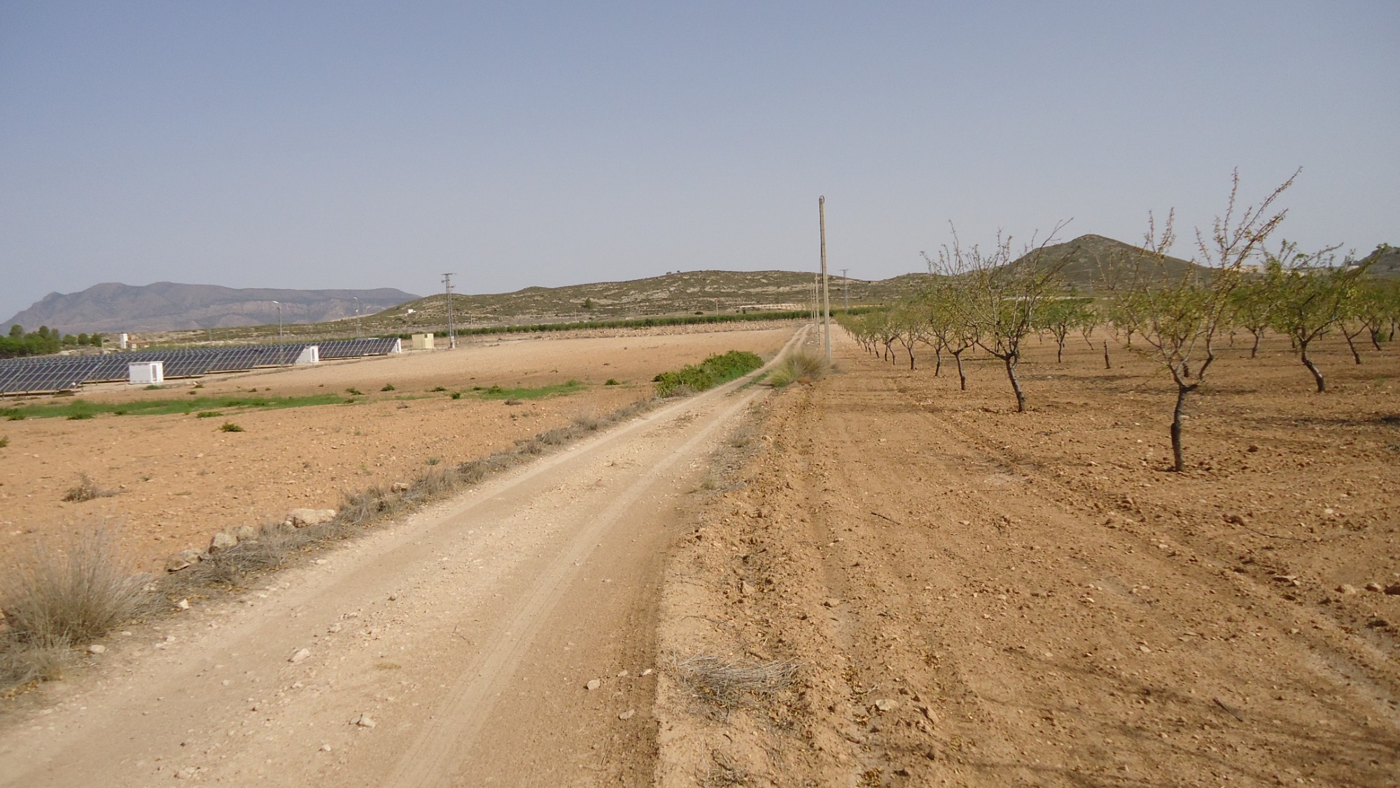 o_1iad2d93g4hqjkb1dvoh011tua1u