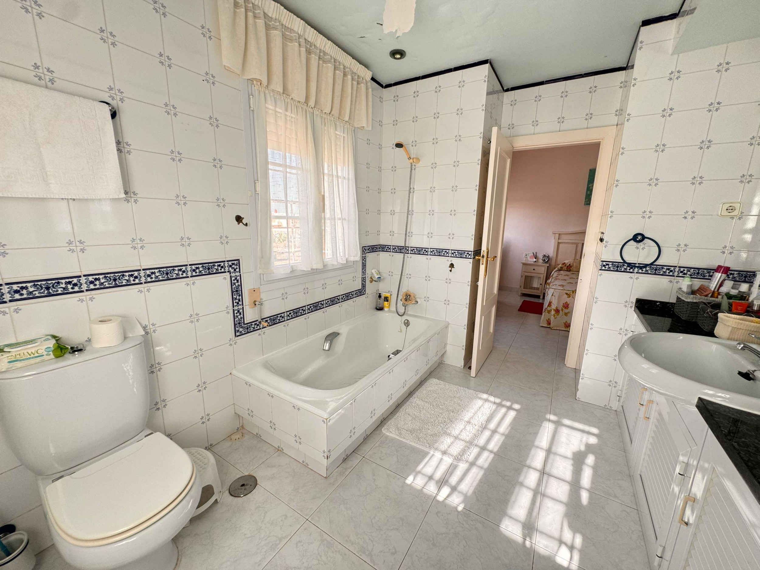 property_attachment_12qeyjwj2u_20240730021048