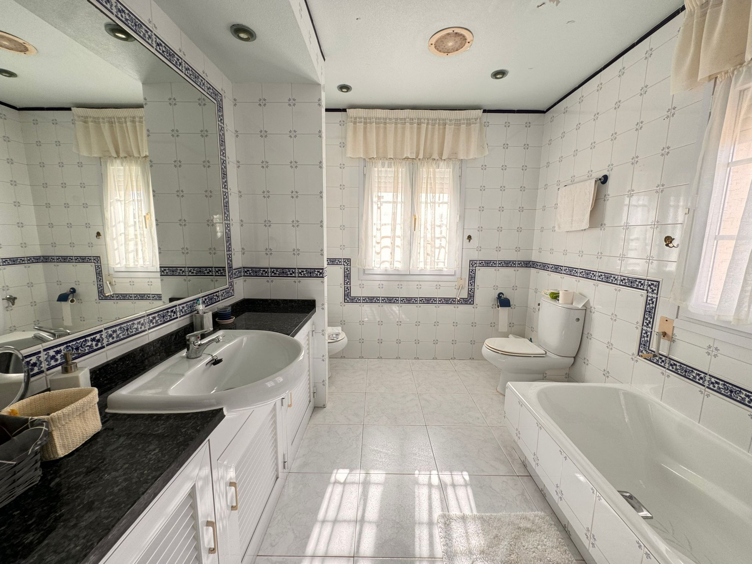 property_attachment_1au22q03ve_20240730021046