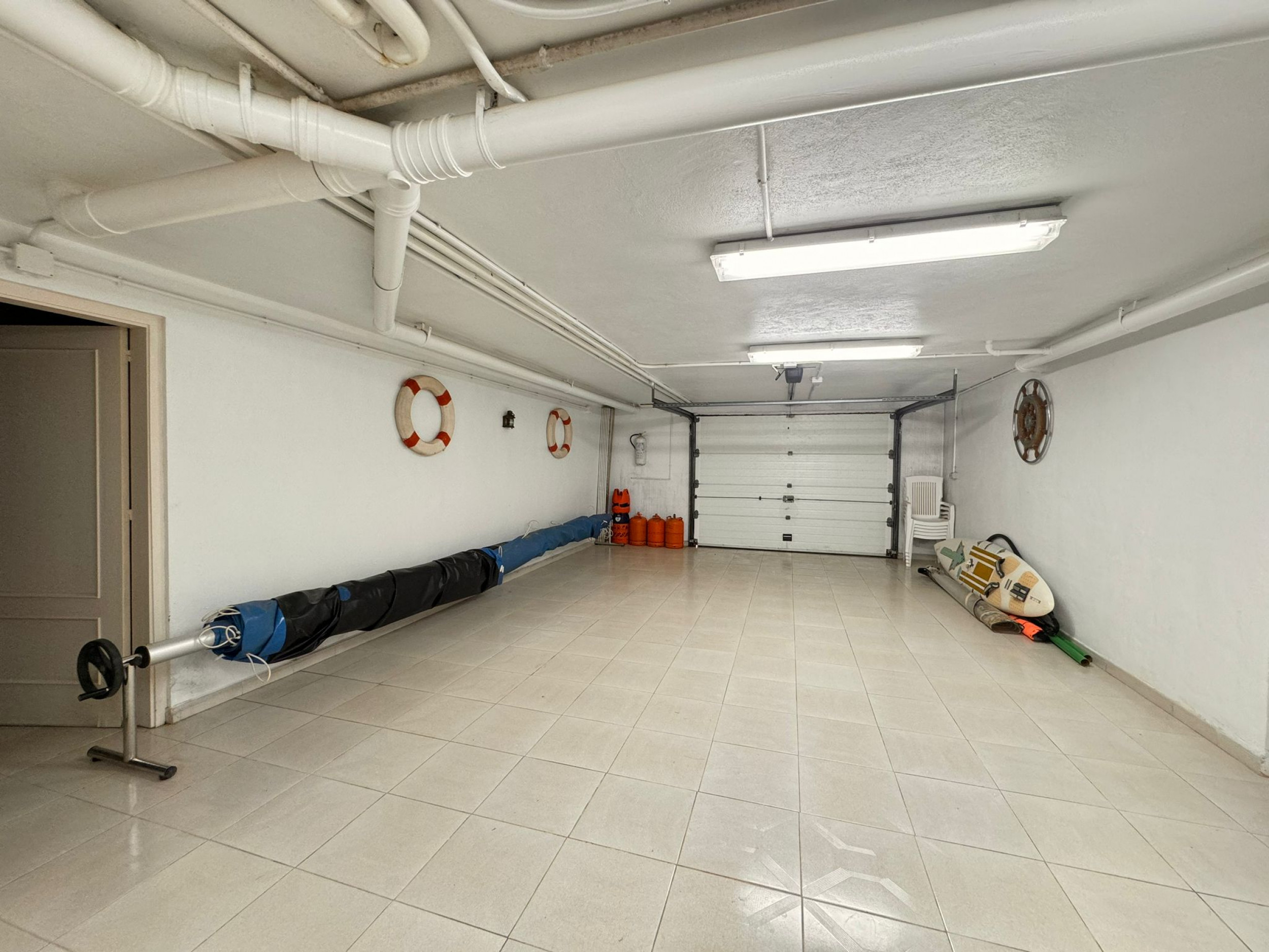 property_attachment_1ceq5goymv_20240730021057