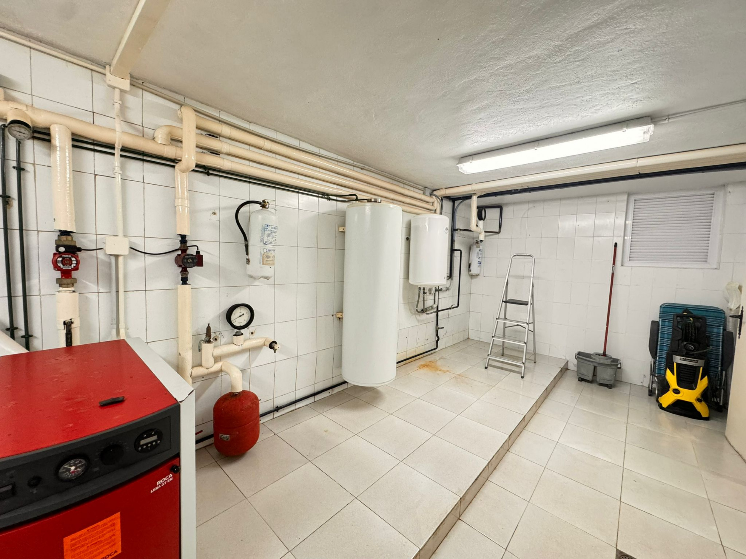 property_attachment_1eajnq38gh_20240730021054