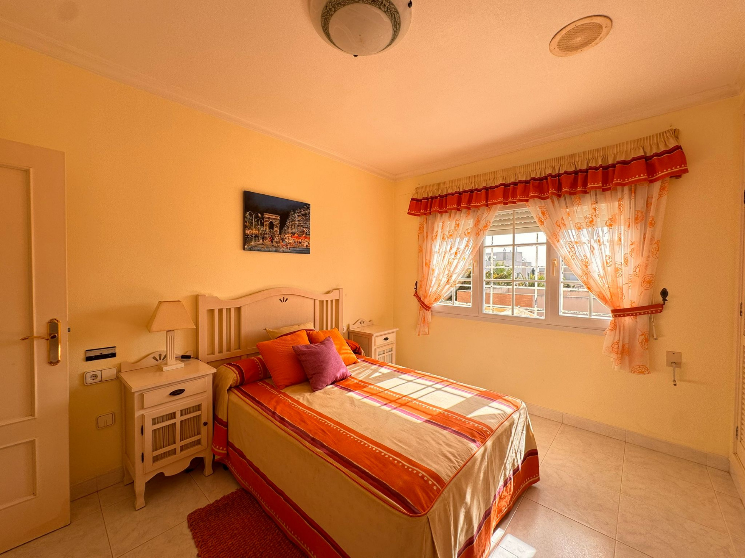 property_attachment_1efn0zenjg_20240730021047