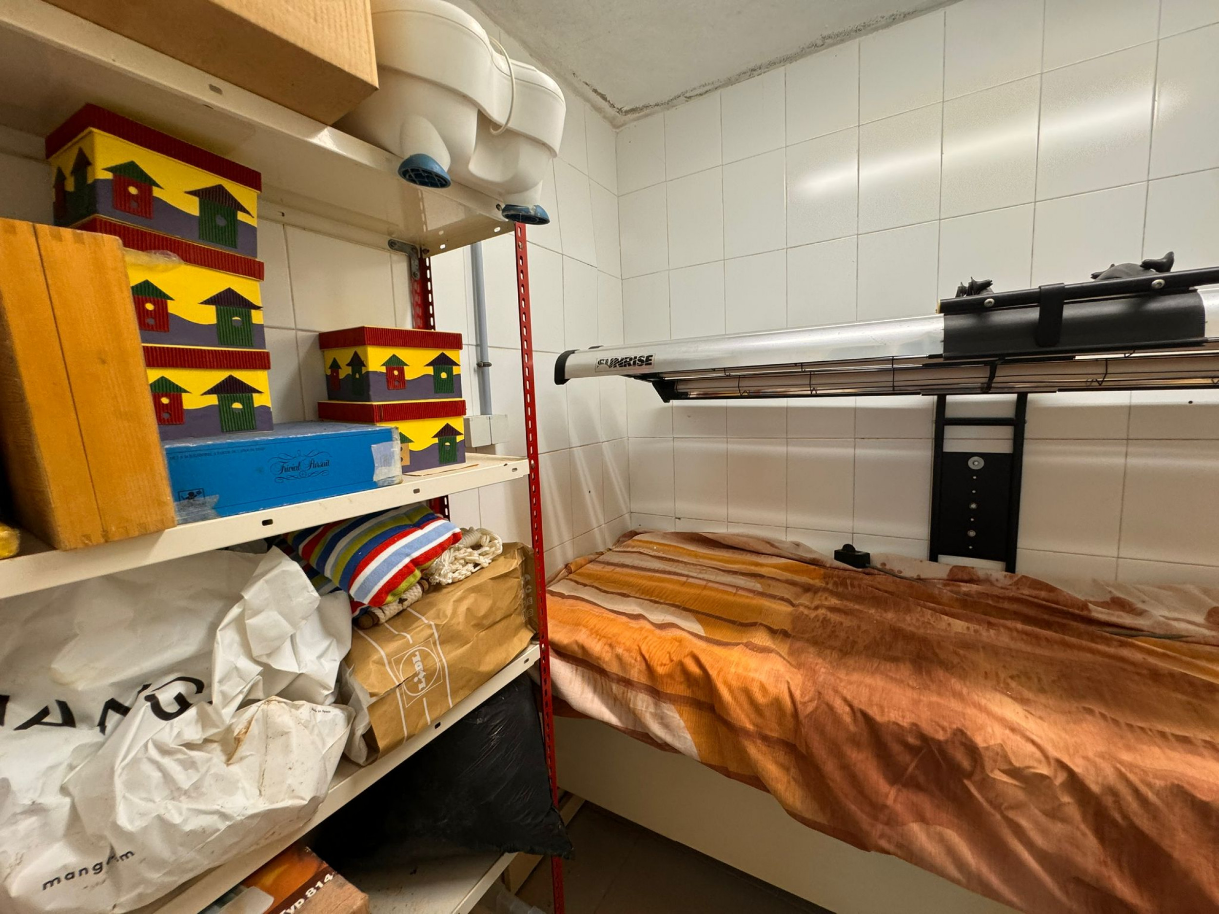 property_attachment_1frfnph1ir_20240730021055