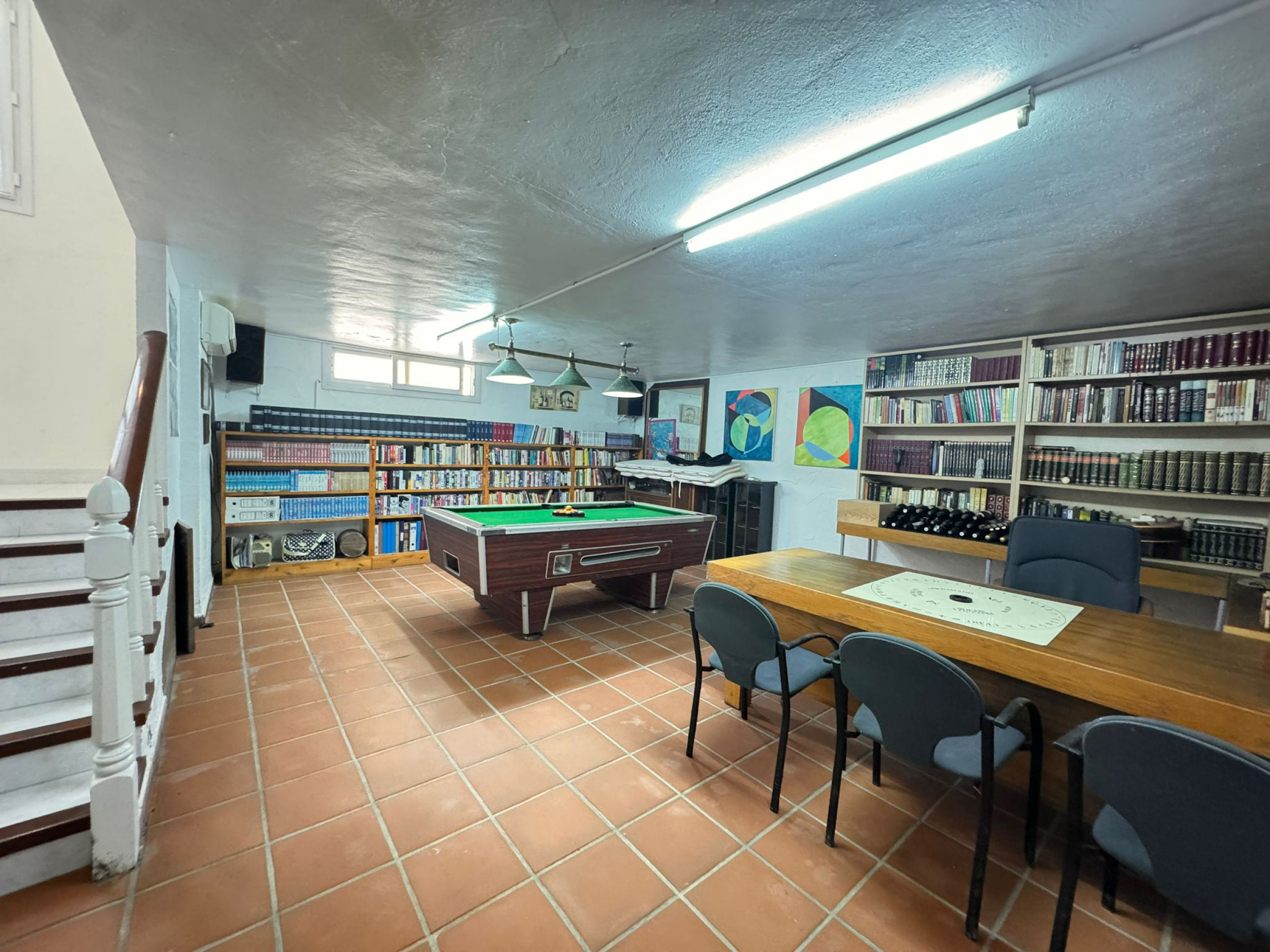 property_attachment_1ig5hvmjrk_20240730021051