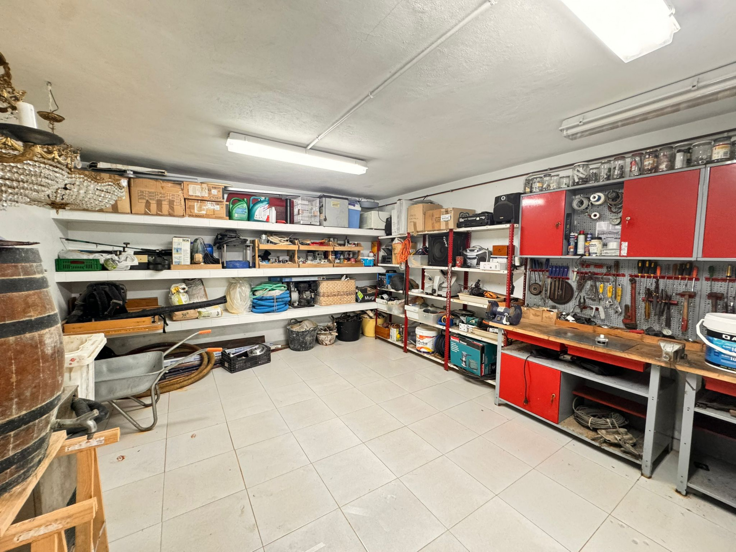 property_attachment_1jk4ja8isl_20240730021053