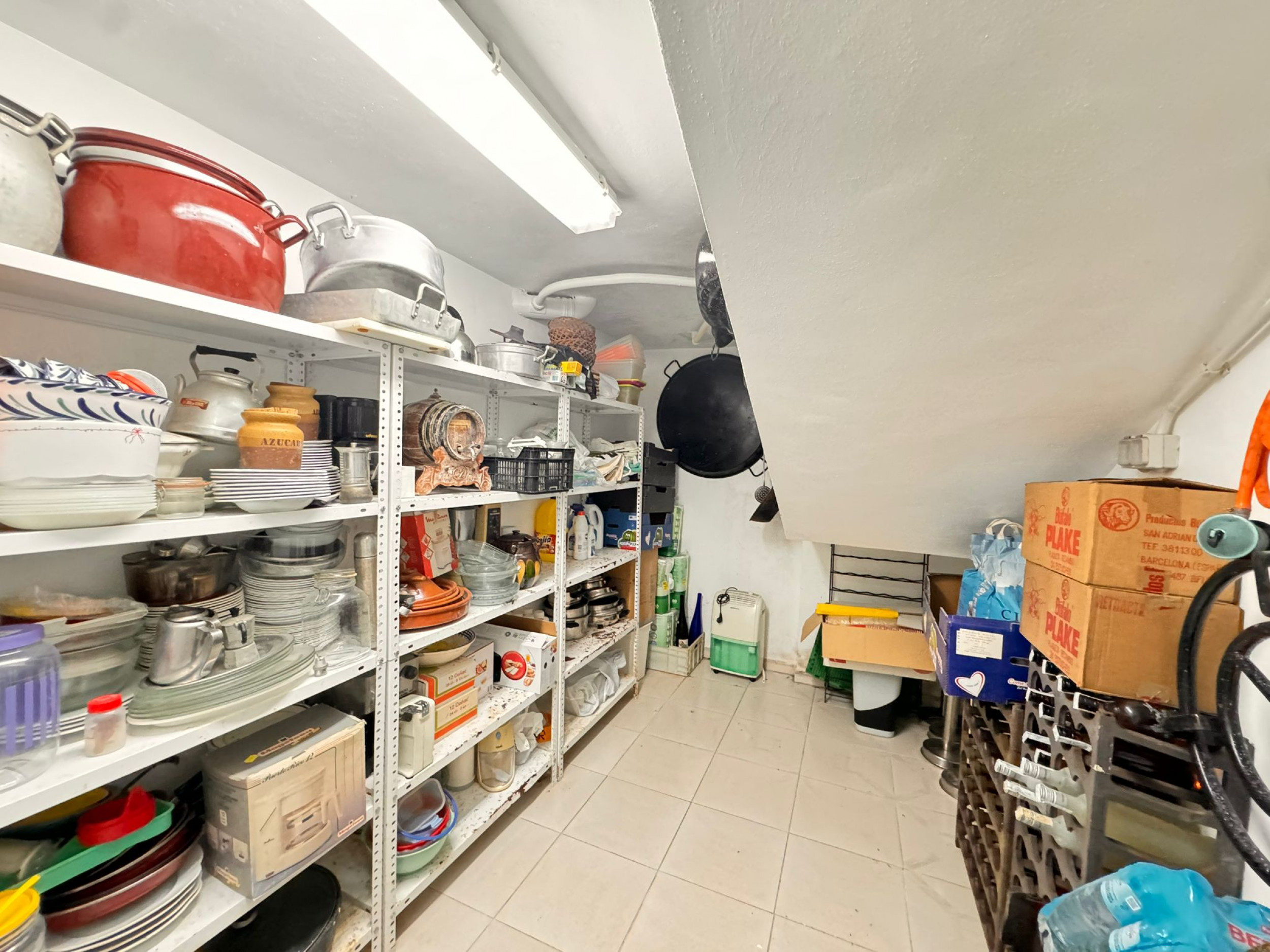 property_attachment_1oyta87z6c_20240730021050