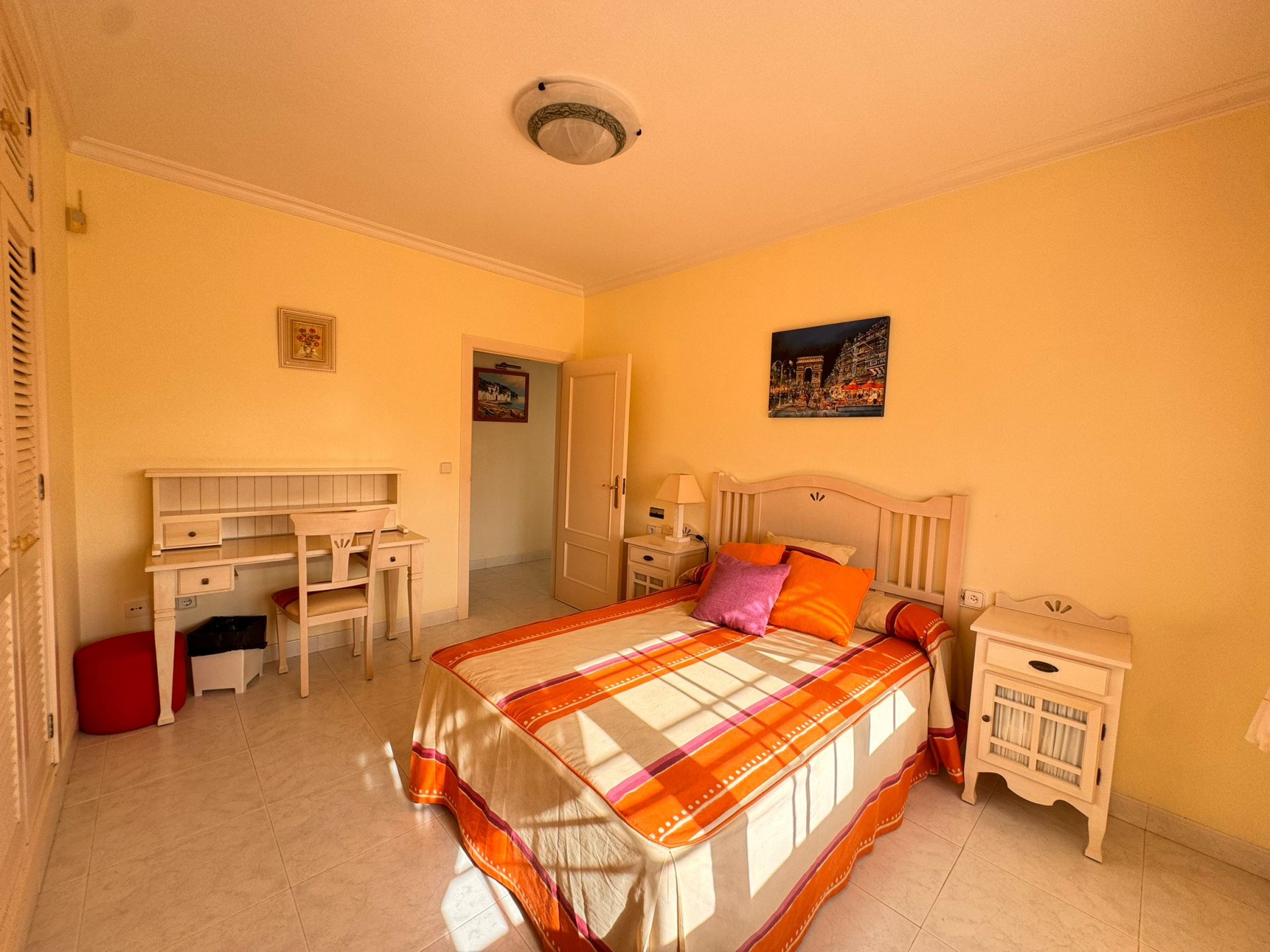 property_attachment_1rw2vesdtt_20240730021045