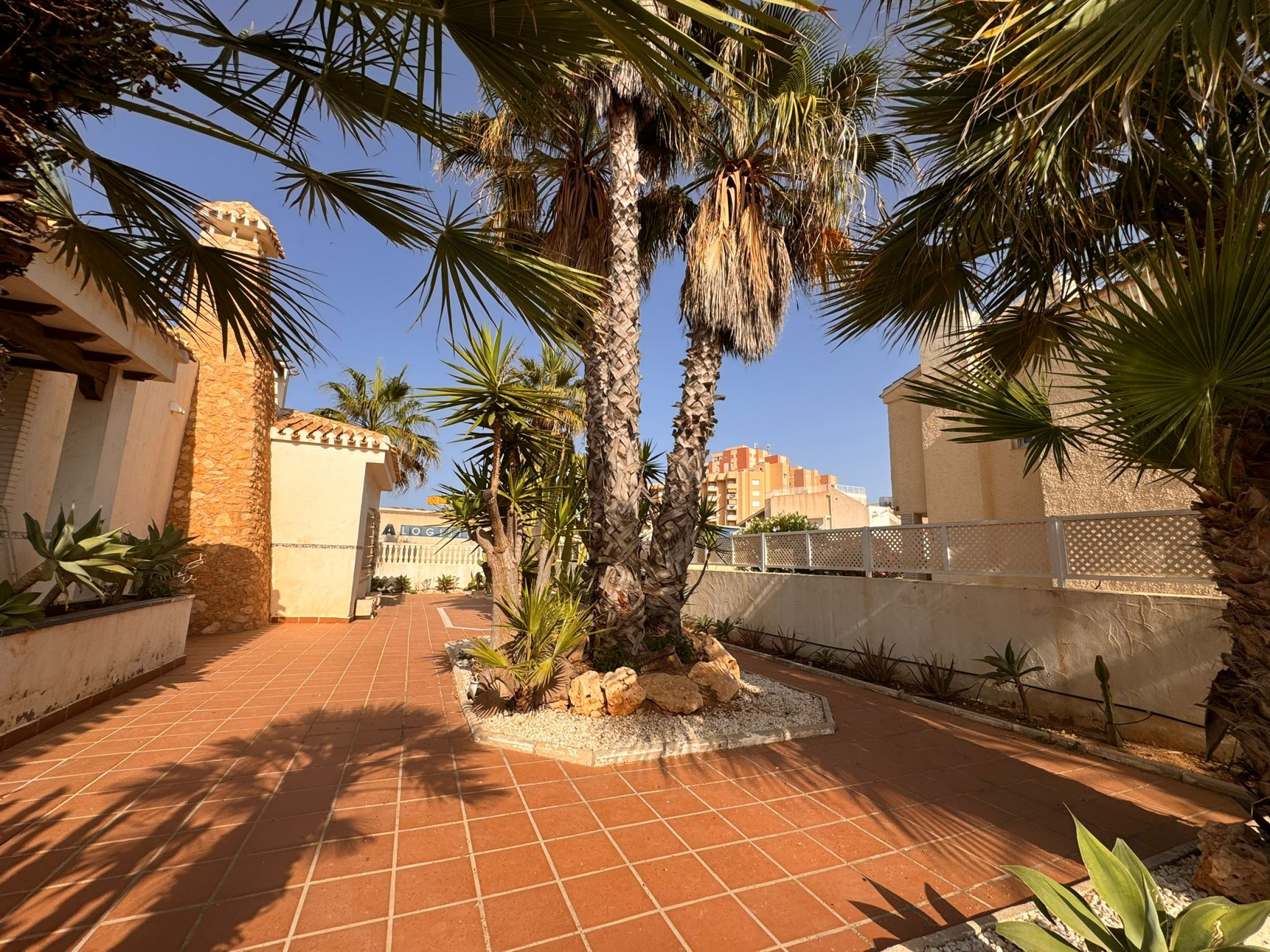 property_attachment_1suafwwsrs_20240730021059