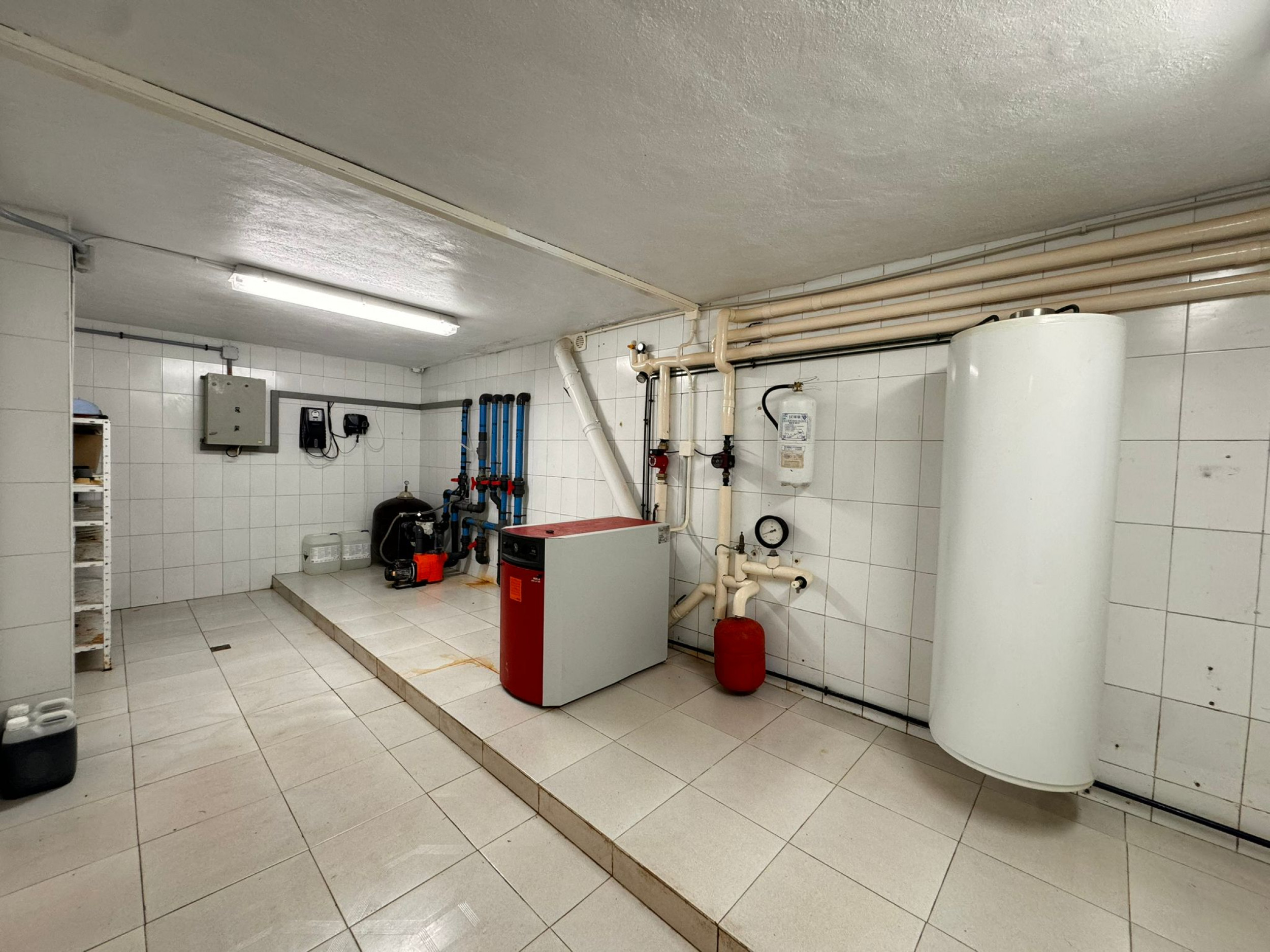 property_attachment_1zdkjsihqi_20240730021052