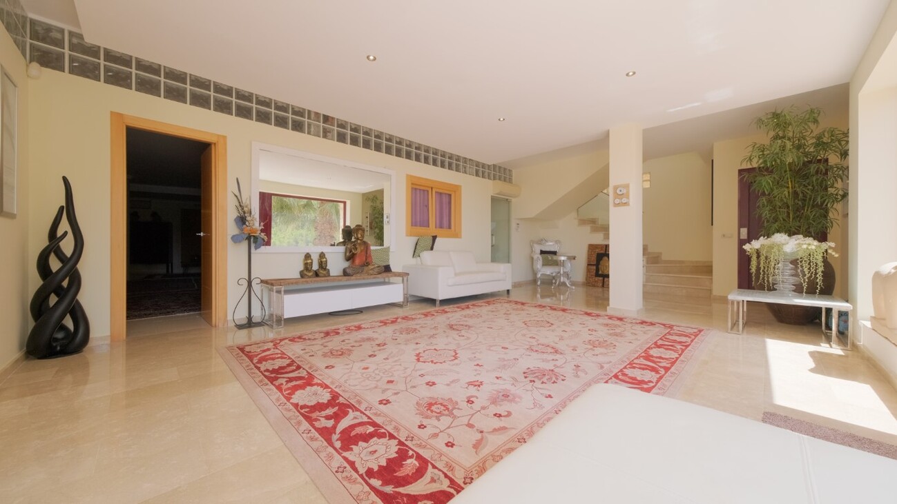 villa-callosa-den-sarria-dh-p2298-11