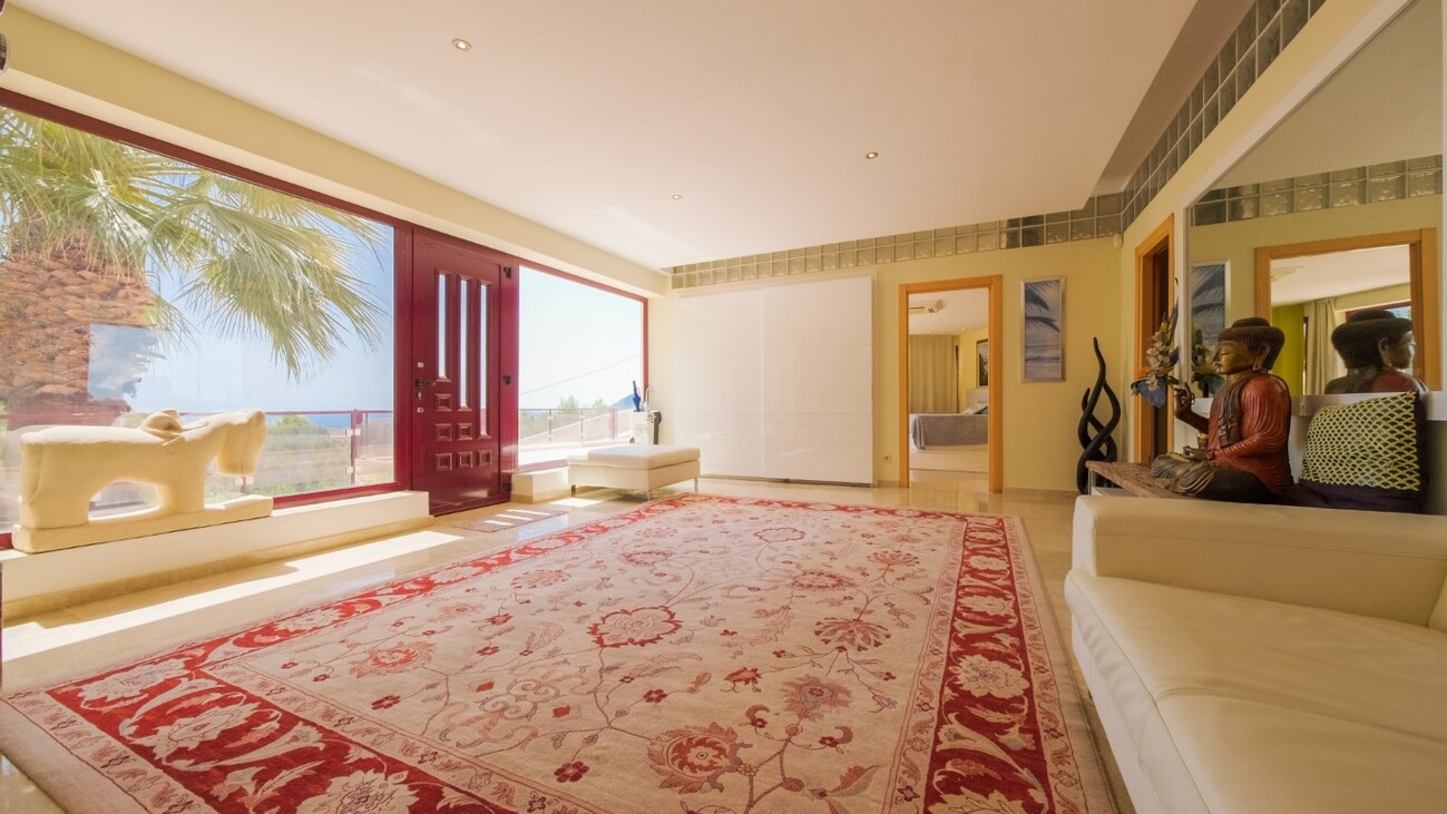 villa-callosa-den-sarria-dh-p2298-12