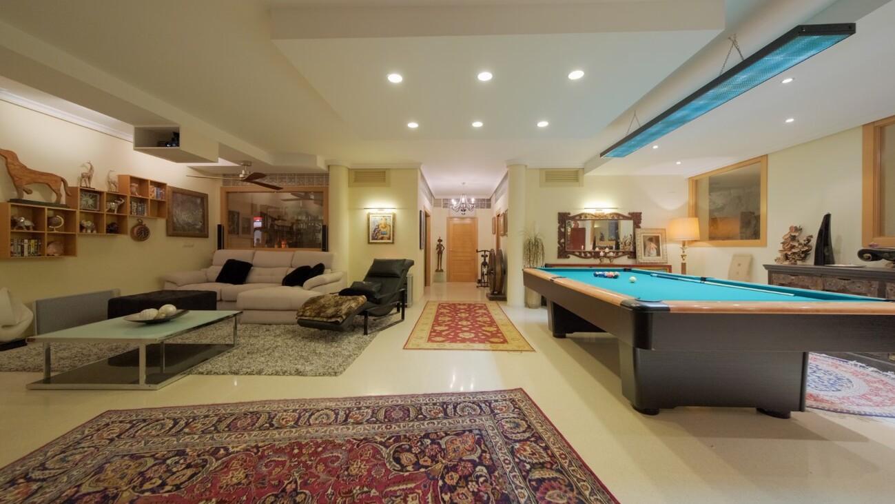 villa-callosa-den-sarria-dh-p2298-15