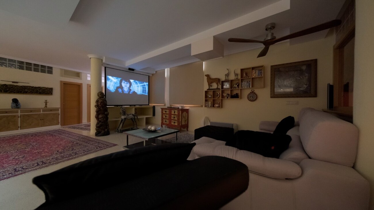 villa-callosa-den-sarria-dh-p2298-16