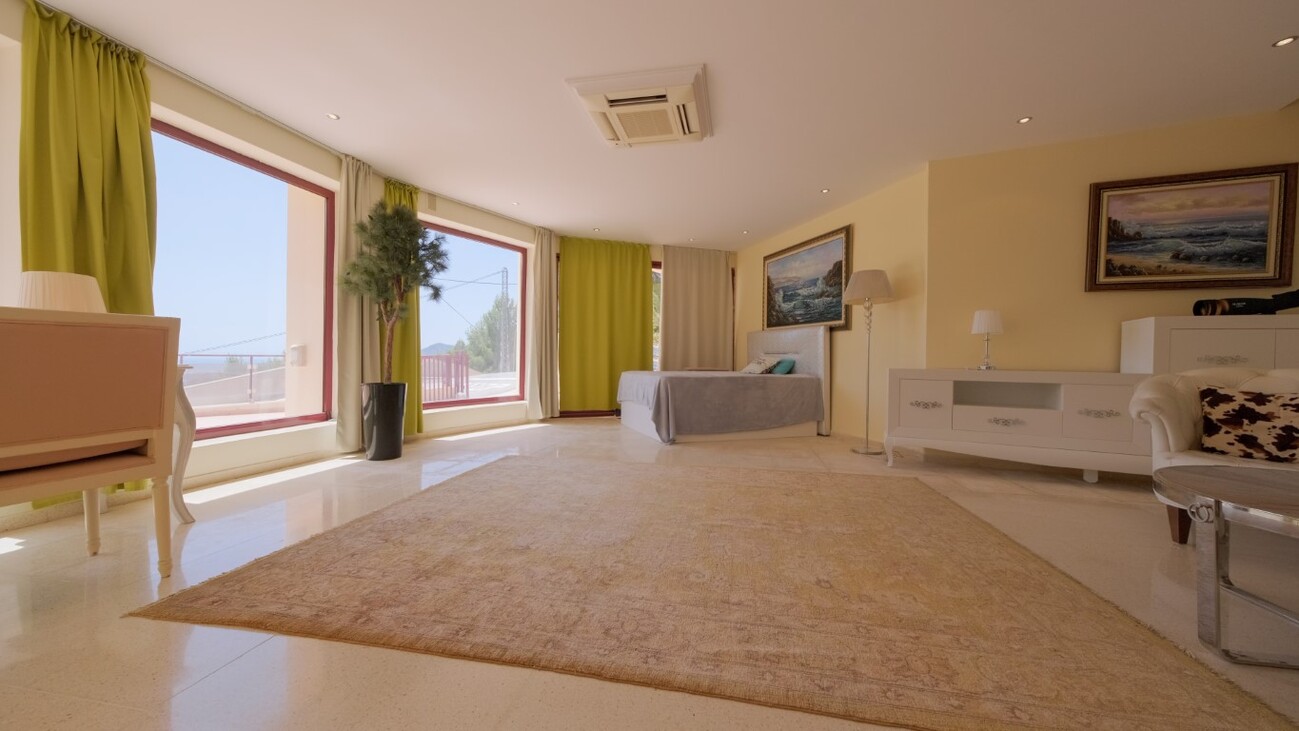 villa-callosa-den-sarria-dh-p2298-18