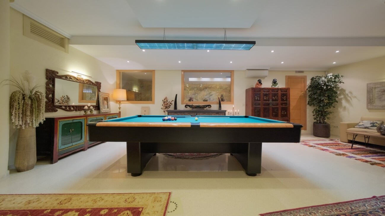 villa-callosa-den-sarria-dh-p2298-19