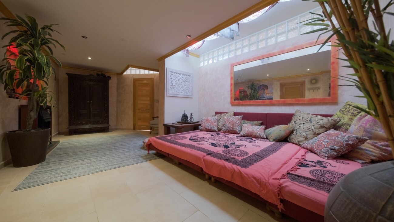 villa-callosa-den-sarria-dh-p2298-20