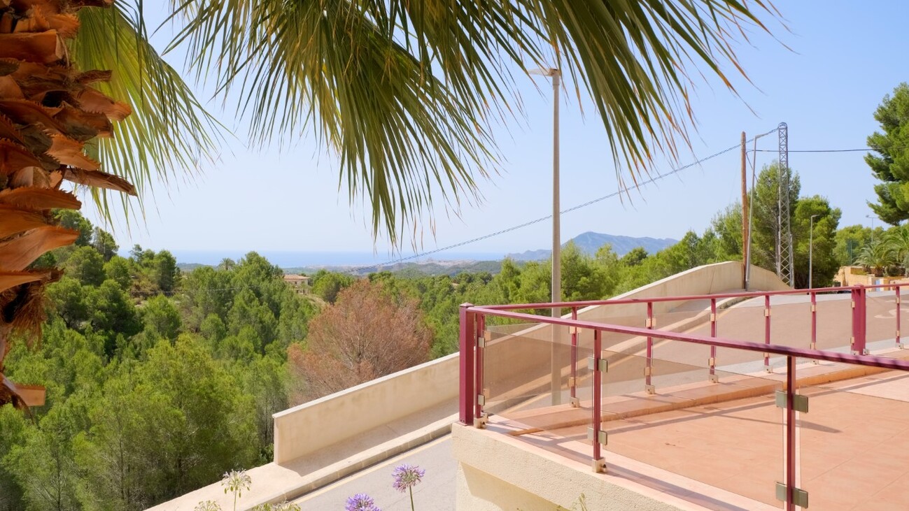 villa-callosa-den-sarria-dh-p2298-8