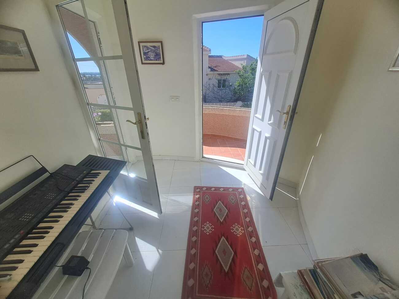 villa-ciudad-quesada-dh-p2580-12