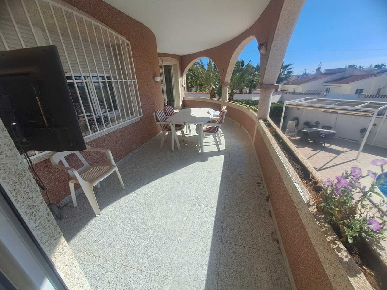 villa-ciudad-quesada-dh-p2580-15