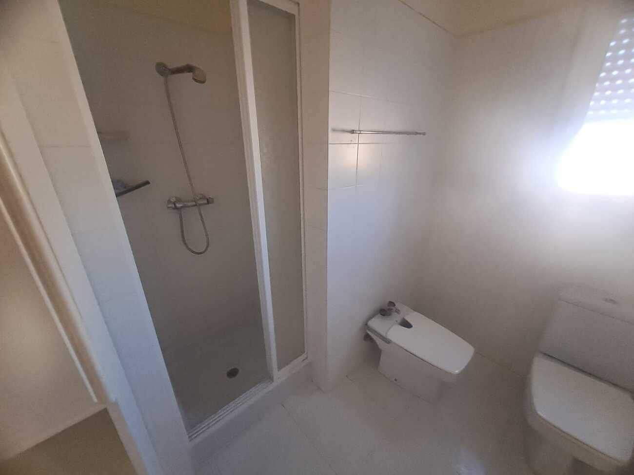 villa-ciudad-quesada-dh-p2580-17