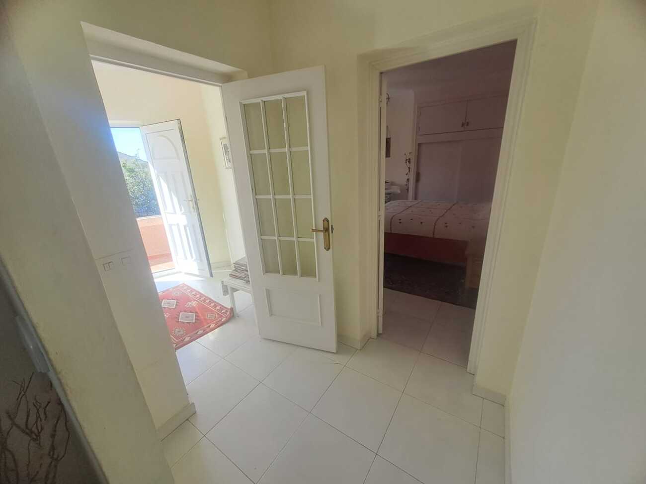 villa-ciudad-quesada-dh-p2580-19