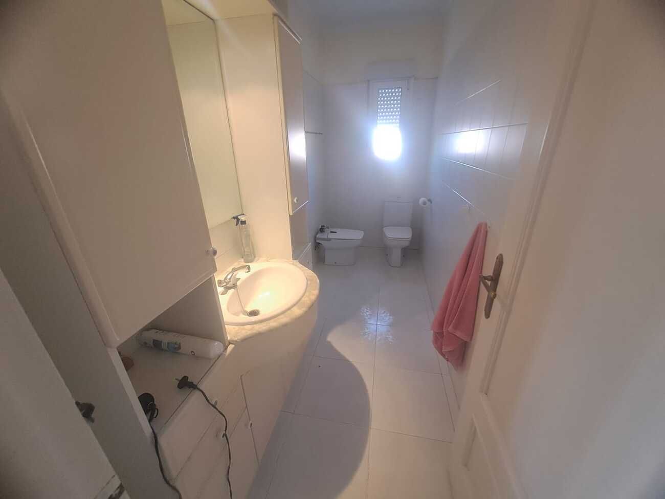 villa-ciudad-quesada-dh-p2580-20