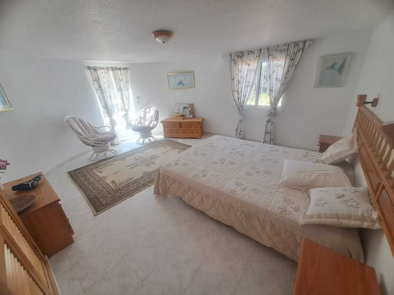 villa-ciudad-quesada-dh-p2580-6