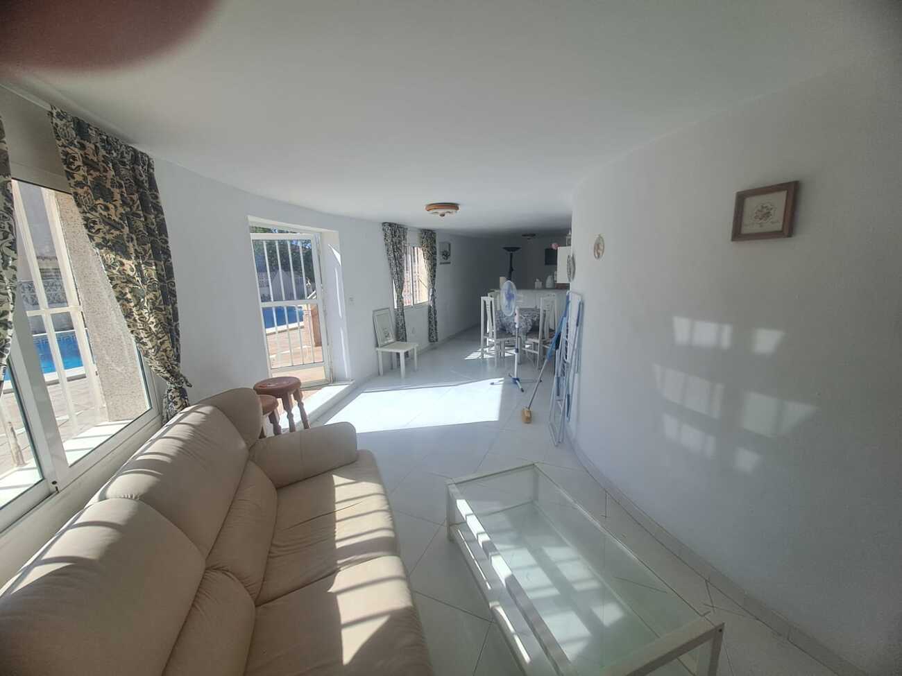 villa-ciudad-quesada-dh-p2580-7