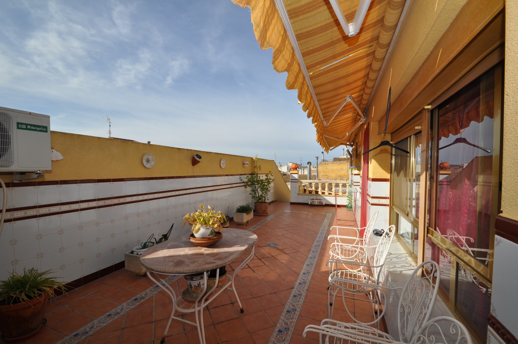 o_1c8klaavc14c5177rv771gr31i1r34