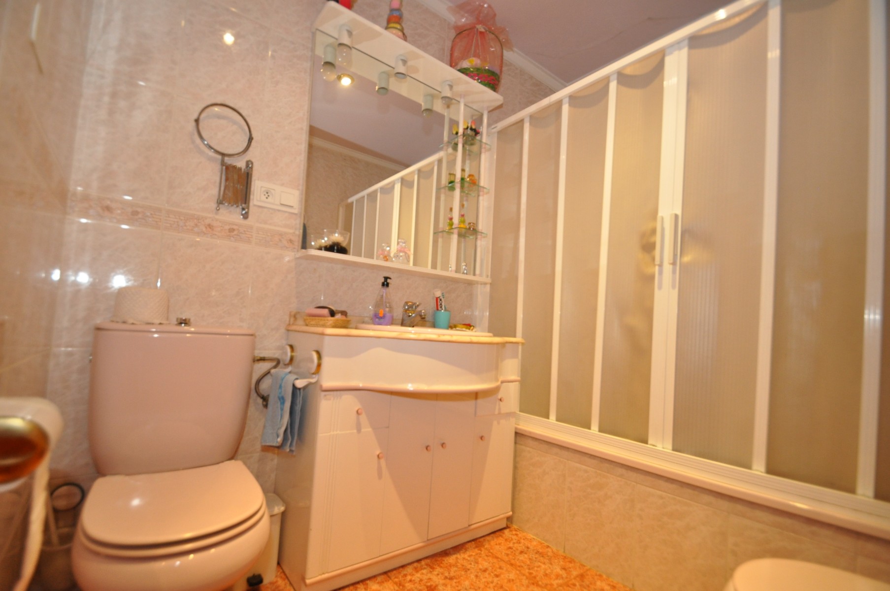 o_1c8klaavc1c4r1jp8trvpc010r42o