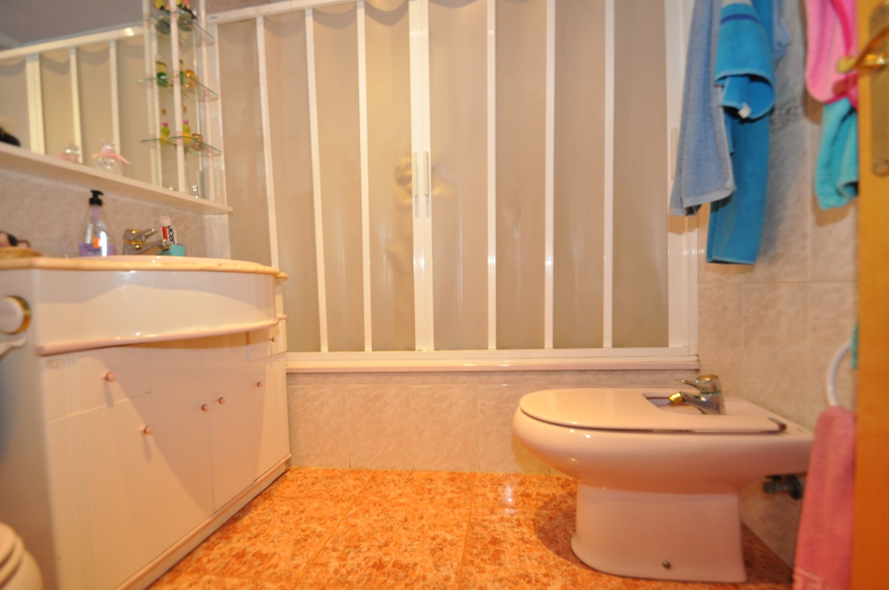 o_1c8klaavc1gnr64tb0713np10h42p