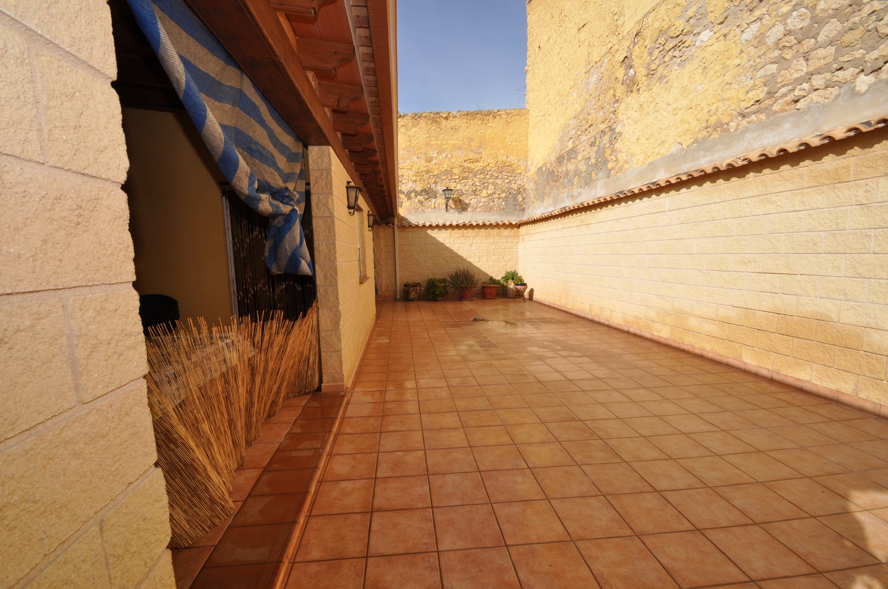 o_1c8klaavch8jcg5p91e86112j3a