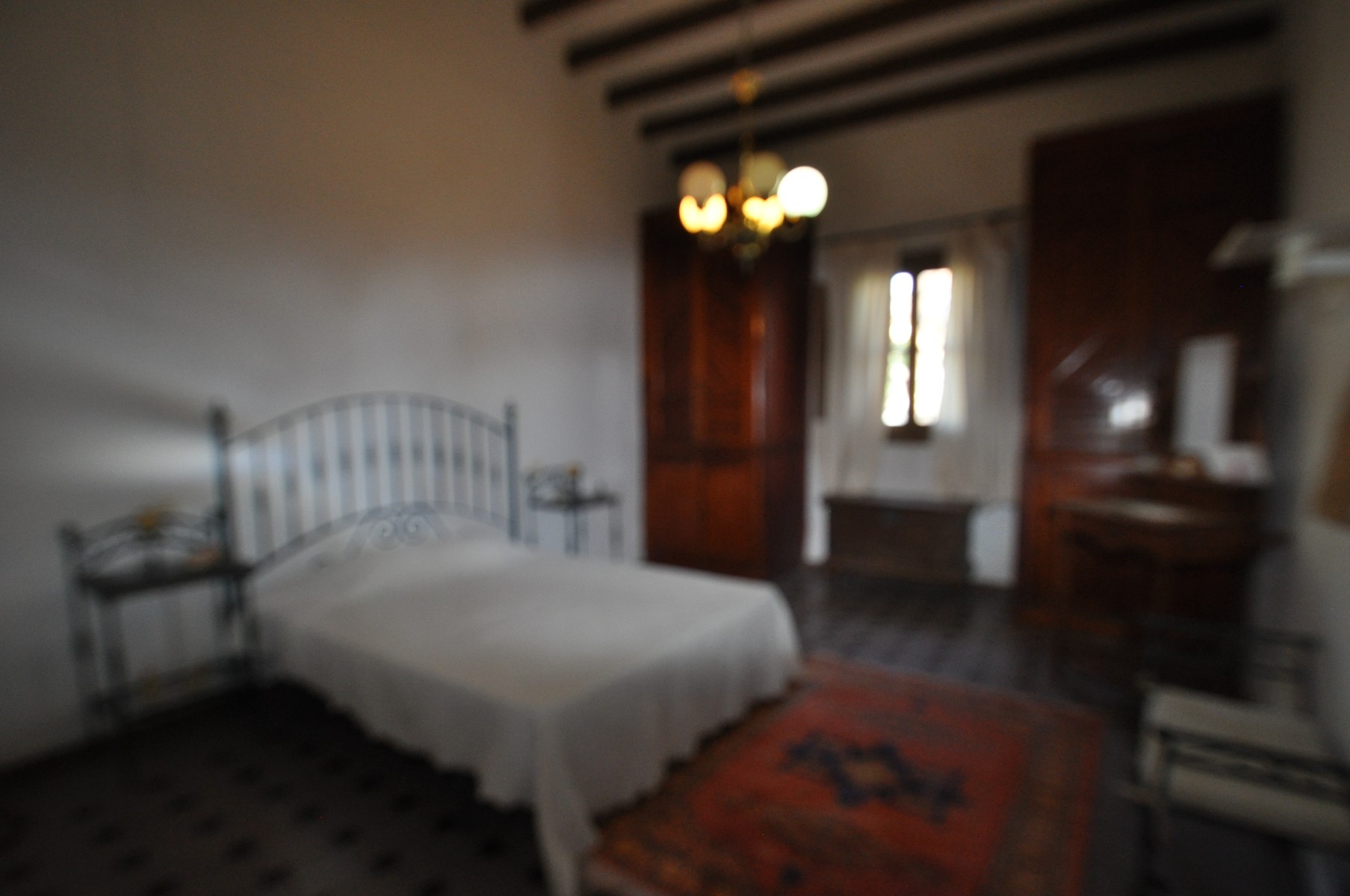 o_1cpc2avmc16nh1a53l29bhbqh228