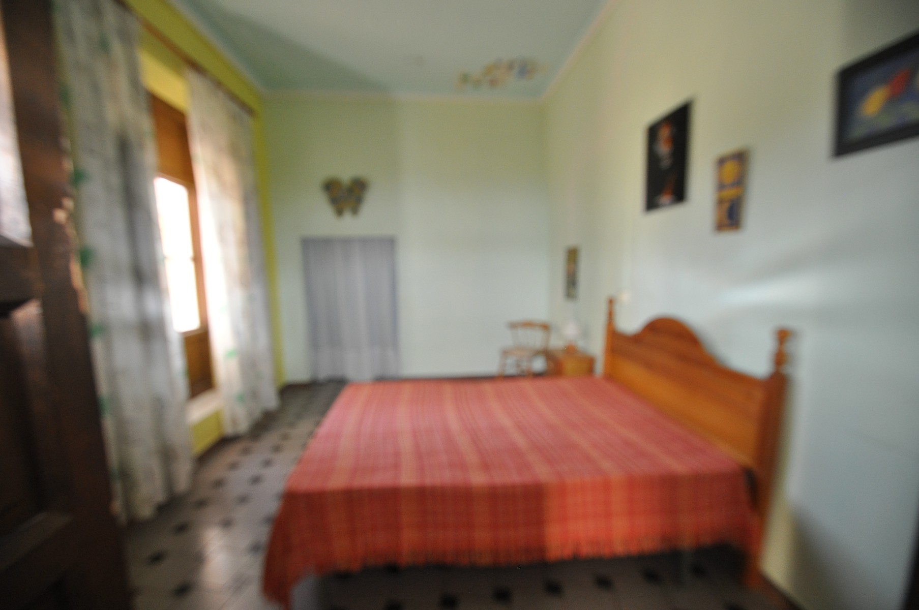 o_1cpc2avmc17uaao25qm1t9h1pto2a