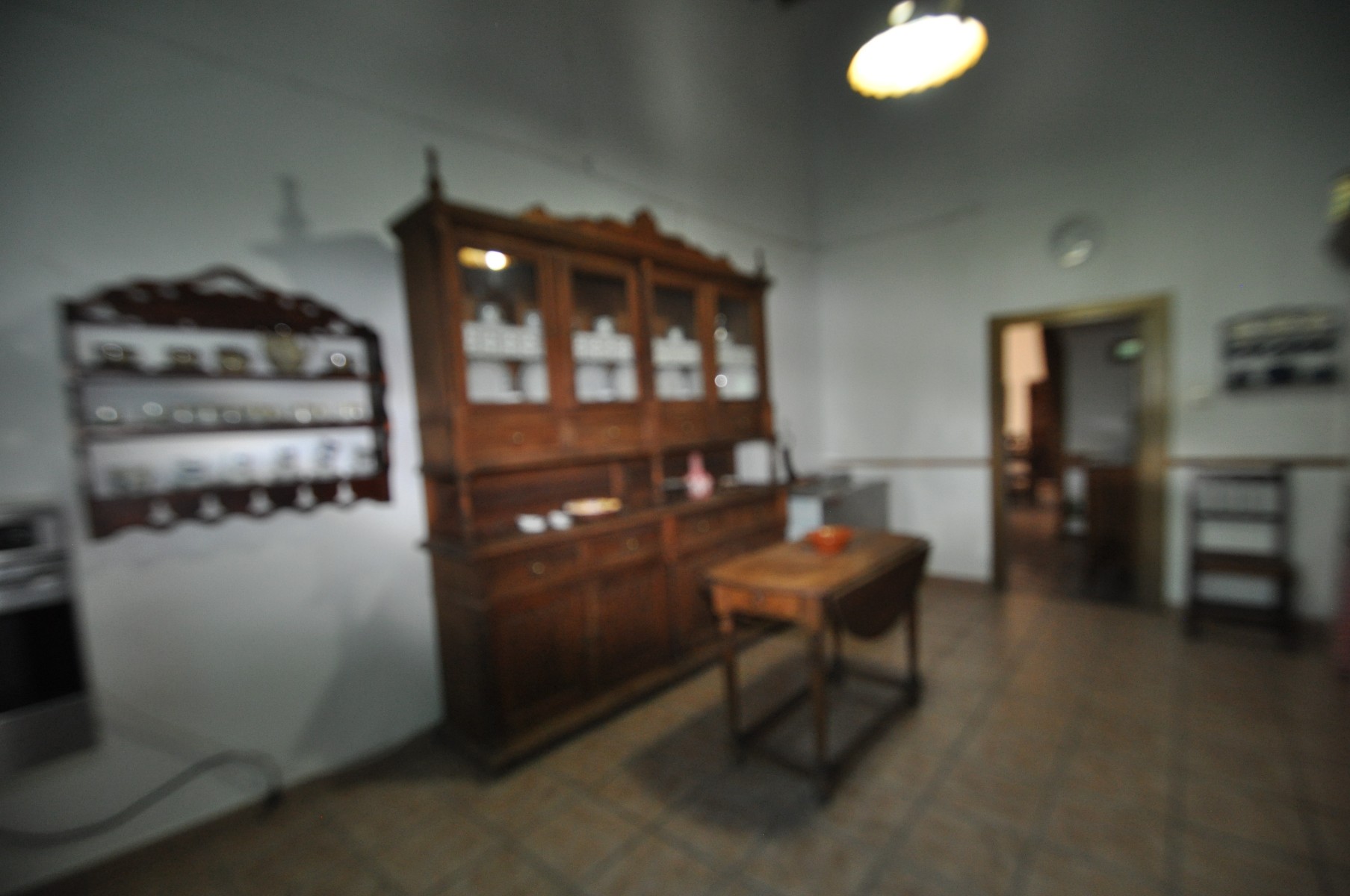 o_1cpc2avmc18kc1e201hqntkhs726