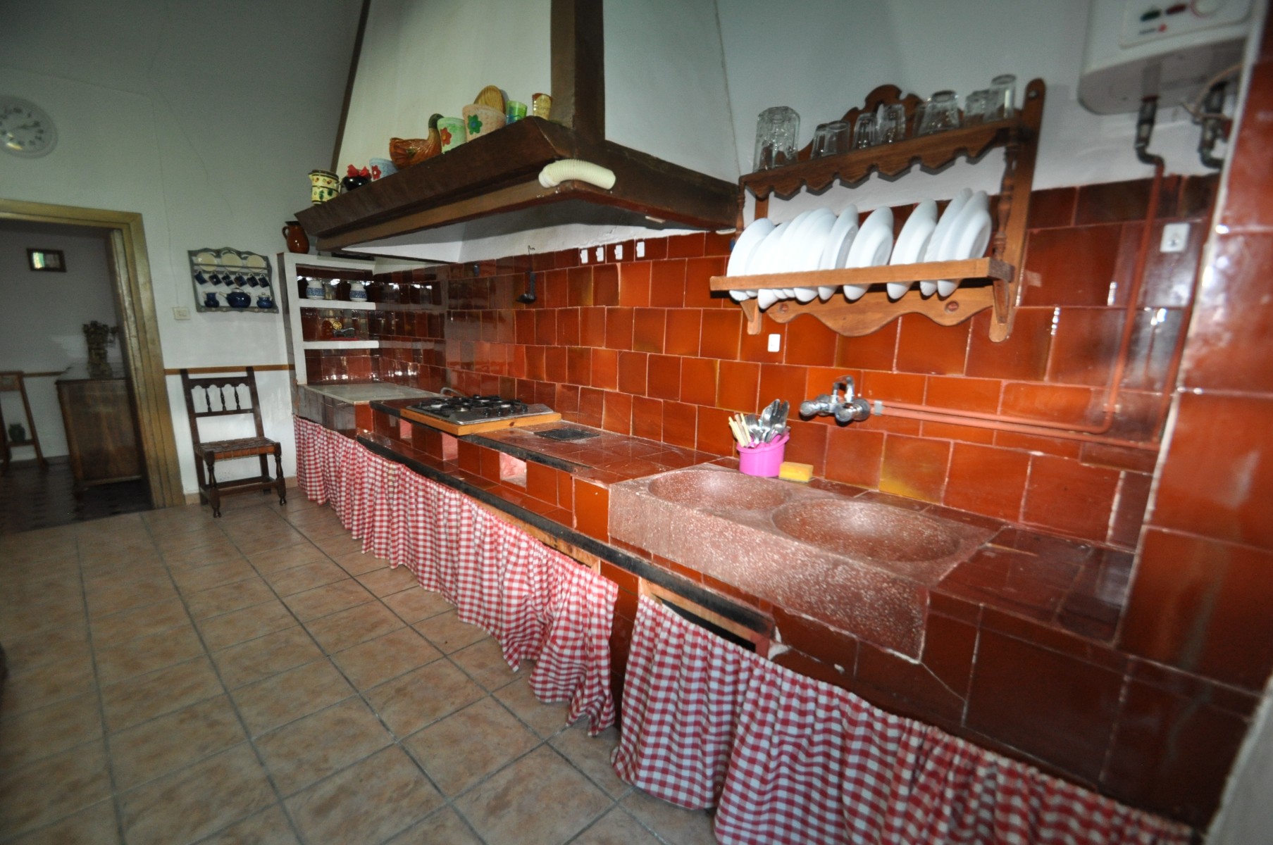 o_1cpc2avmc1jsb1tc31g15ath1cfm25