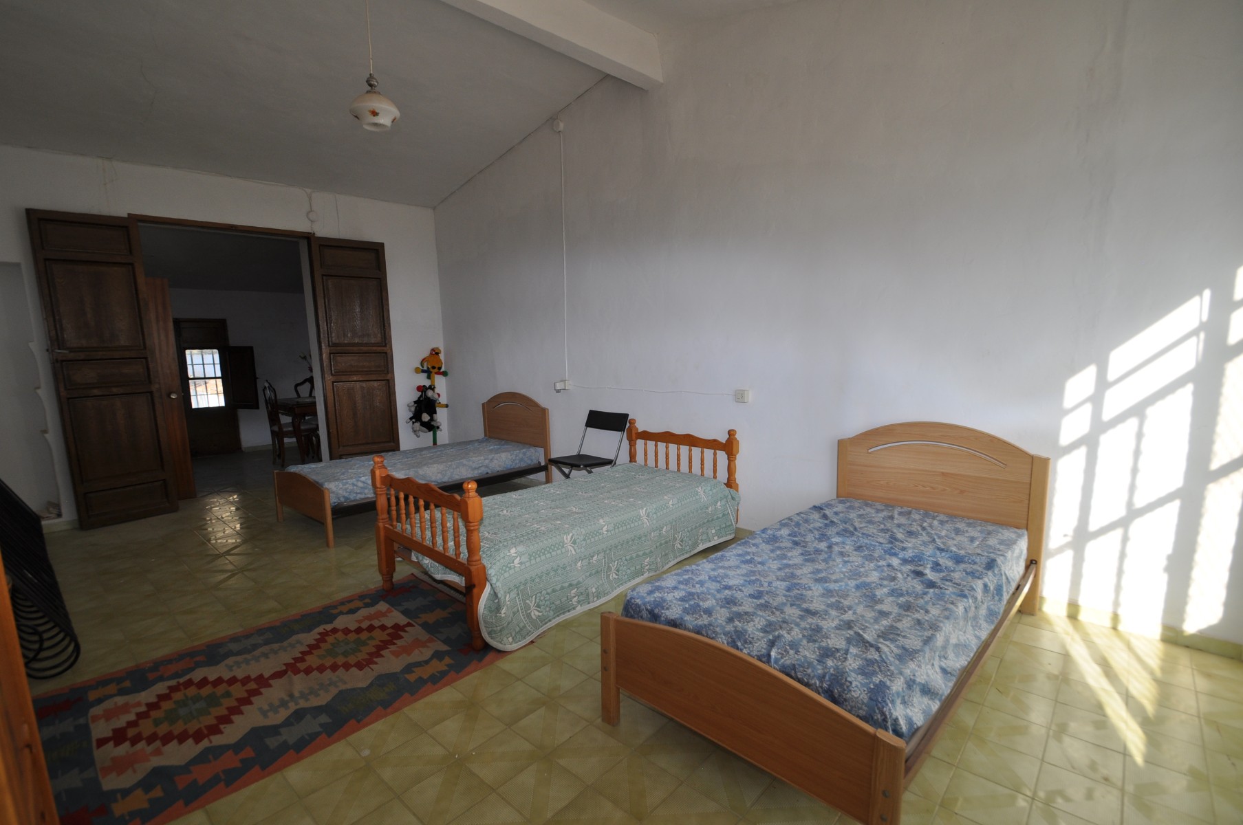 o_1cpc2avmc1uvs1dk719dr1nsq1dm42i