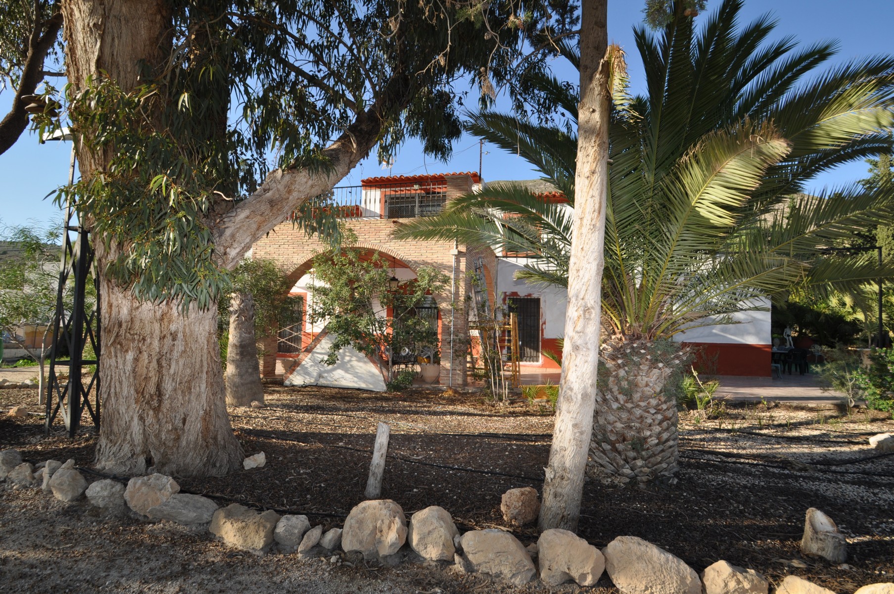 o_1cpc2avmc1vj213sleis1s6u1p4o2s