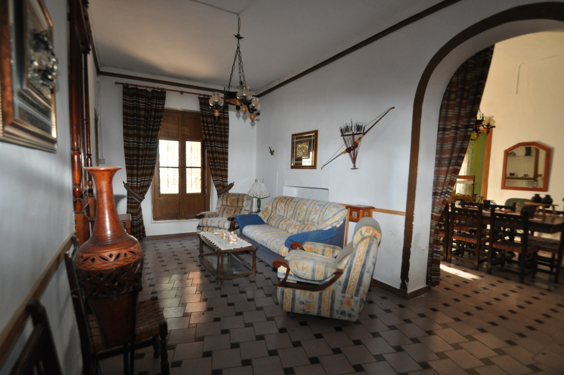 o_1cpc2avmc6ptrkd16pubqd1gn127