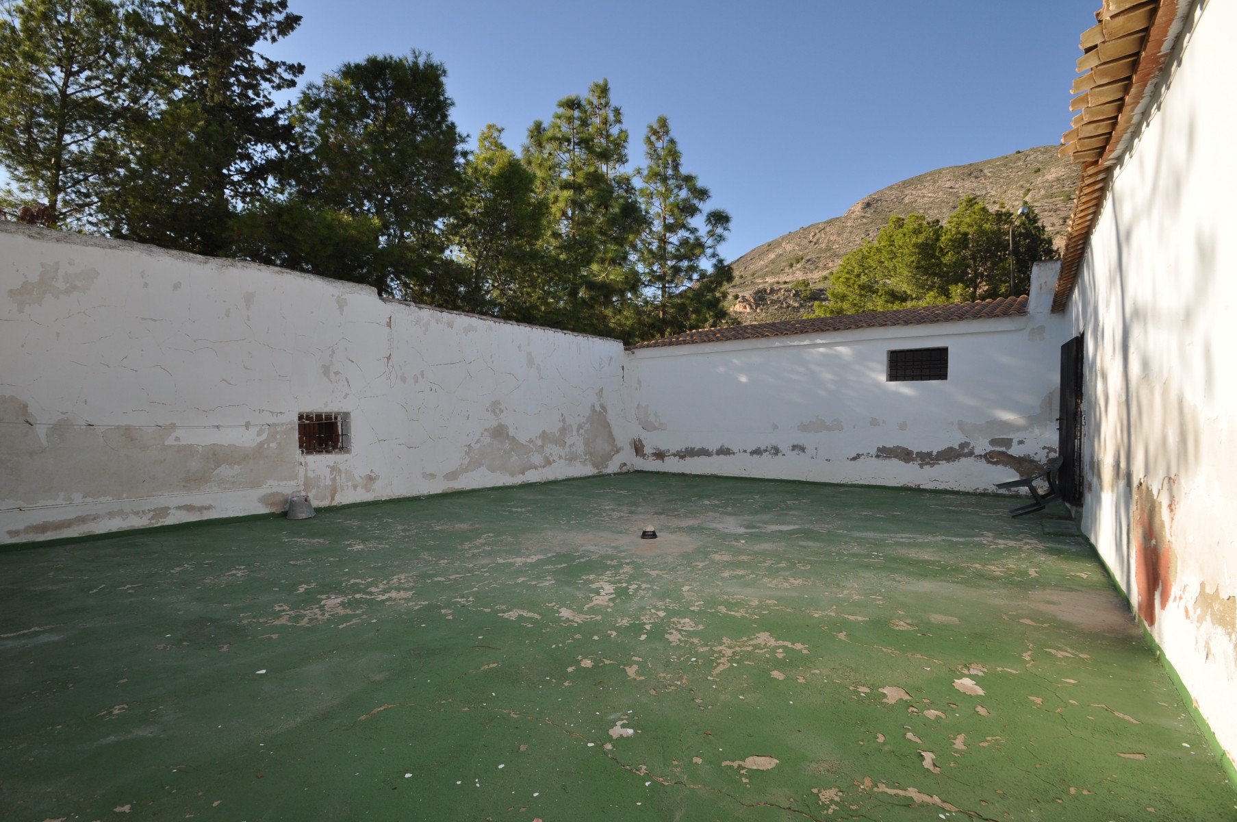 o_1cpc2avmc9a11n5b126g1dtljec2k