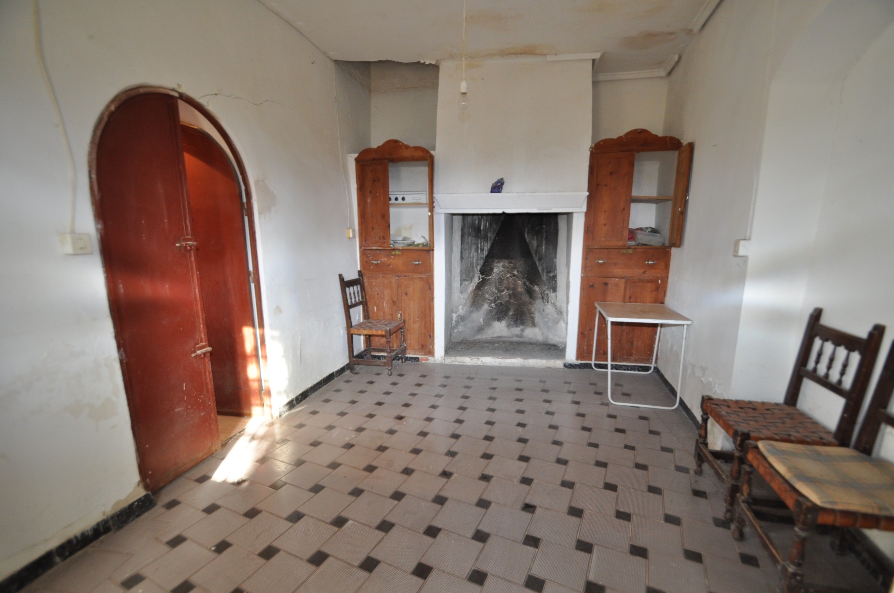 o_1cpc2avmcnsjb4o1b9v24v19sj2f