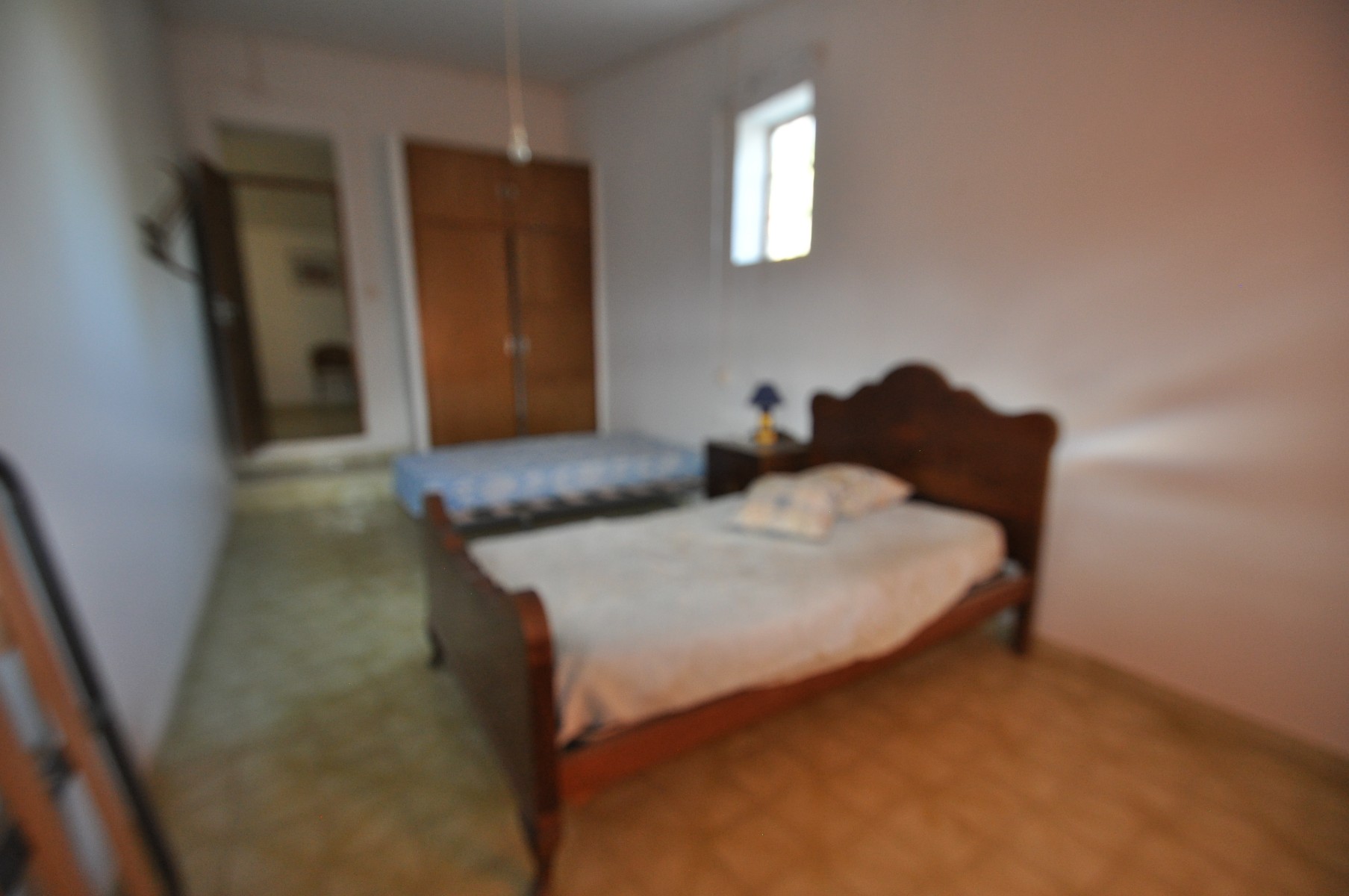 o_1cpc2avmcnutek2np1hsi9um2j