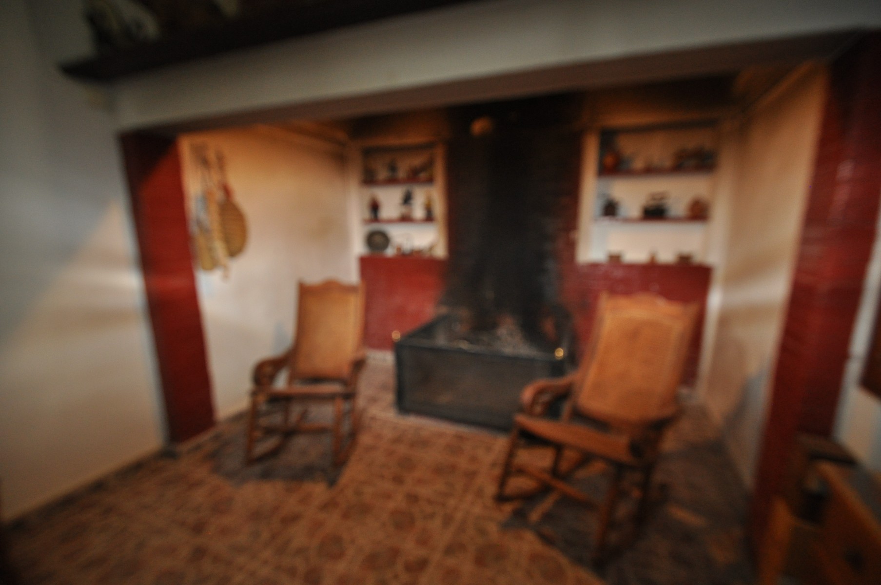 o_1cpc2avmcruf1ni31qsc1jgmu532d