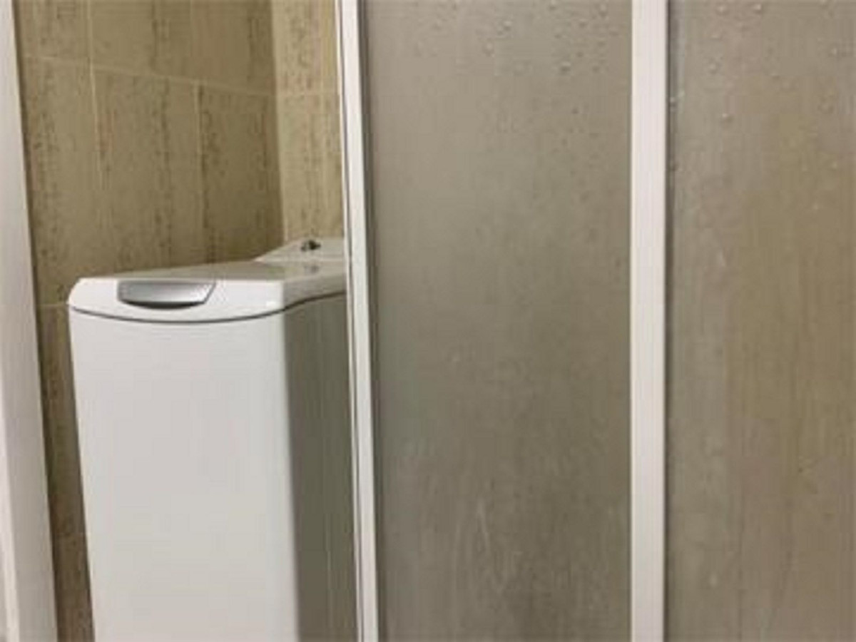 ShowFeedImage