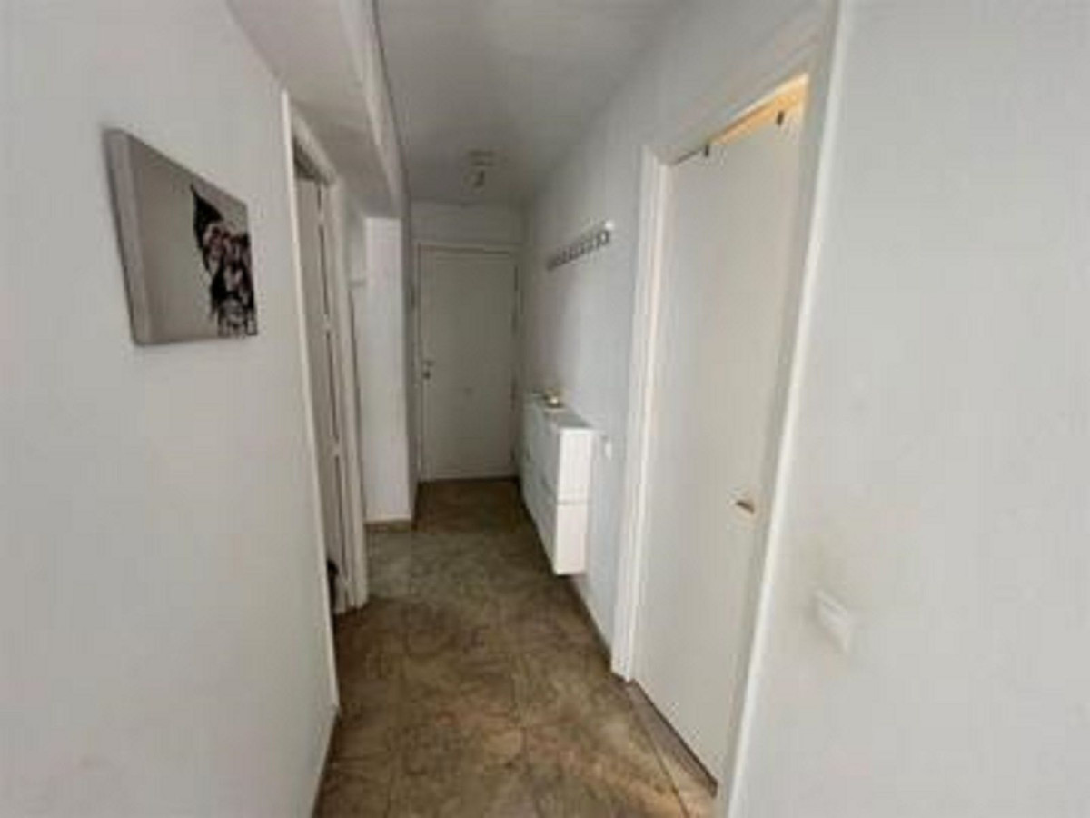 ShowFeedImage