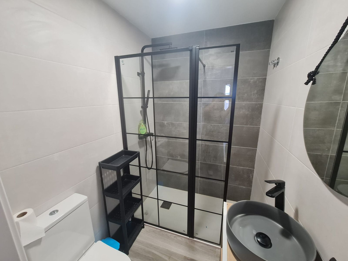 ShowFeedImage