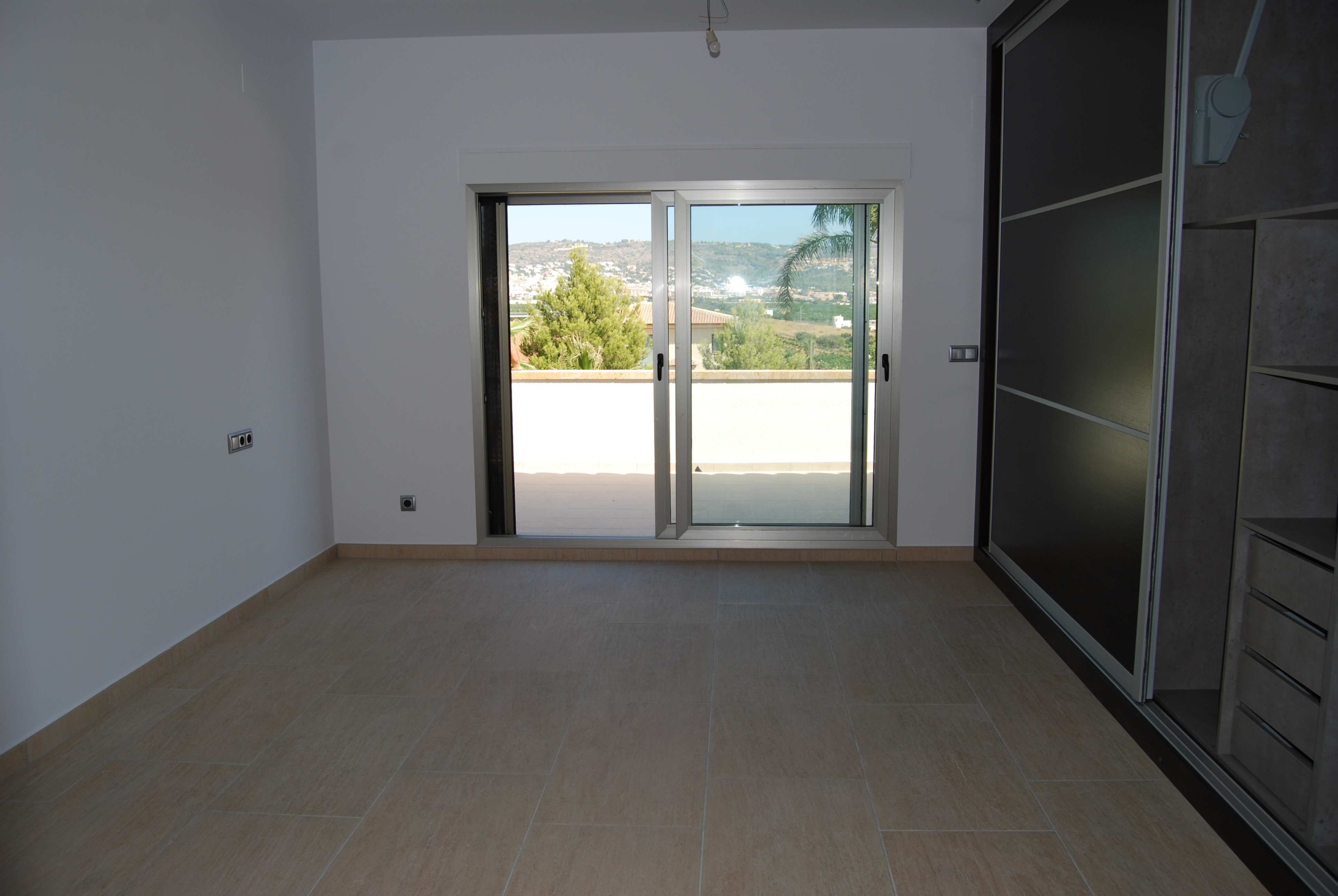 costablancajaveaproperties-propiedades_50f148ab6a5cf-source